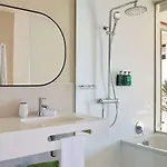 Hotel Meliá Jardines Del Teide 5*
