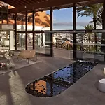 Meliá Jardines Del Teide 5*