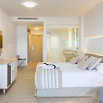Hotel Meliá Jardines Del Teide