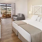 Meliá Jardines Del Teide Costa Adeje (Tenerife)