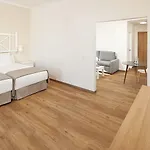 Meliá Jardines Del Teide 5*