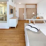 Meliá Jardines Del Teide Hotel 5*