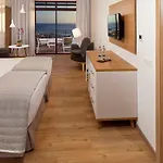 Hotel Meliá Jardines Del Teide Costa Adeje (Tenerife)