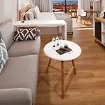 Meliá Jardines Del Teide Hotel 5*
