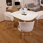 Meliá Jardines Del Teide 5*