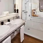 Meliá Jardines Del Teide 5* Costa Adeje (Tenerife)