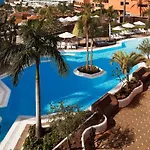 Hotel Meliá Jardines Del Teide