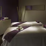 Hotel Meliá Jardines Del Teide Costa Adeje (Tenerife)