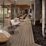 Hotel Meliá Jardines Del Teide 5*