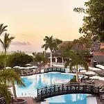 Hotel Meliá Jardines Del Teide 5*