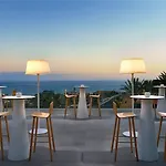 Meliá Jardines Del Teide Hotel 5*