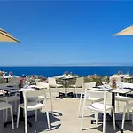 Meliá Jardines Del Teide 5*
