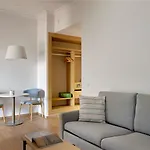 Meliá Jardines Del Teide Hotel