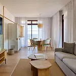 Meliá Jardines Del Teide Hotel 5*