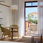 Meliá Jardines Del Teide 5*