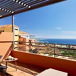 Meliá Jardines Del Teide Hotel 5*