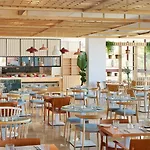 Meliá Jardines Del Teide 5* Costa Adeje (Tenerife)