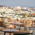 Meliá Jardines Del Teide 5*