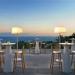 Meliá Jardines Del Teide 5* Costa Adeje (Tenerife)