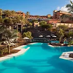 Hotel Meliá Jardines Del Teide 5*