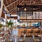 Meliá Jardines Del Teide 5*