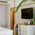 Hotel Meliá Jardines Del Teide Costa Adeje (Tenerife)