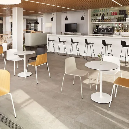 Meliá Jardines Del Teide