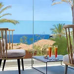 Szálloda Melia Jardines Del Teide - Adults Only Costa Adeje (Tenerife)