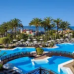 Szálloda Melia Jardines Del Teide - Adults Only Costa Adeje (Tenerife)