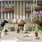 Melia Jardines Del Teide - Adults Only