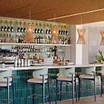 Melia Jardines Del Teide - Adults Only Szálloda 5*