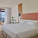 Melia Jardines Del Teide - Adults Only Szálloda Costa Adeje (Tenerife)