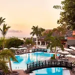 Melia Jardines Del Teide - Adults Only 5*