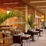 Melia Jardines Del Teide - Adults Only 5*