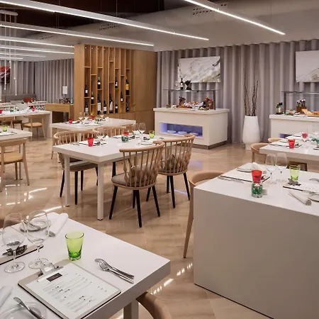 Hotel Melia Jardines Del Teide - Adults Only Costa Adeje (Tenerife)