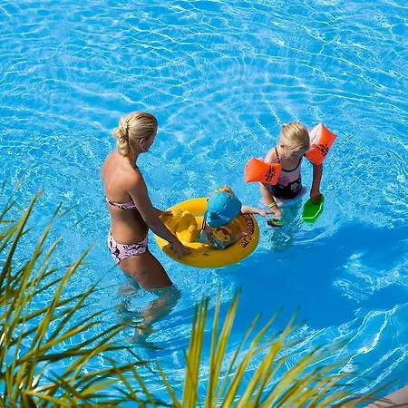 Melia Jardines Del Teide - Adults Only 5*