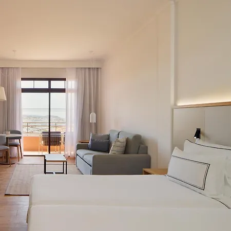 Melia Jardines Del Teide - Adults Only Hotell
