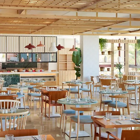 Melia Jardines Del Teide - Adults Only Costa Adeje (Tenerife)