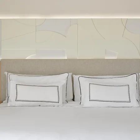 Melia Jardines Del Teide - Adults Only Hotell Costa Adeje (Tenerife)