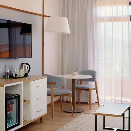 Melia Jardines Del Teide - Adults Only