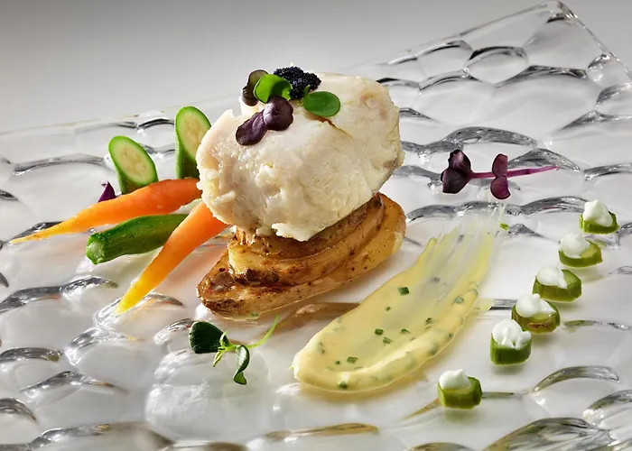 Melia Jardines Del Teide - Adults Only Costa Adeje (Tenerife)