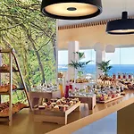 Ξενοδοχείο Melia Jardines Del Teide - Adults Only