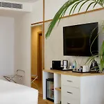 Meliá Jardines Del Teide Hotel 5*