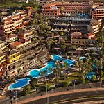 Meliá Jardines Del Teide