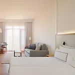 Hotel Meliá Jardines Del Teide Costa Adeje (Tenerife)