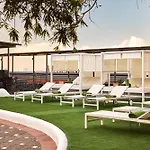 Meliá Jardines Del Teide 5*