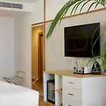 Meliá Jardines Del Teide 5* Costa Adeje (Tenerife)