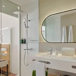 Hotel Meliá Jardines Del Teide Costa Adeje (Tenerife)
