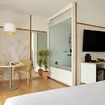 Meliá Jardines Del Teide Hotel 5*