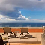 Meliá Jardines Del Teide 5*